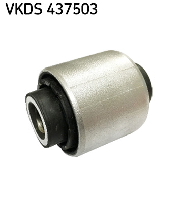 SKF Szilentblokk VKDS437503_SKF